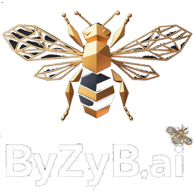 ByZyB.ai